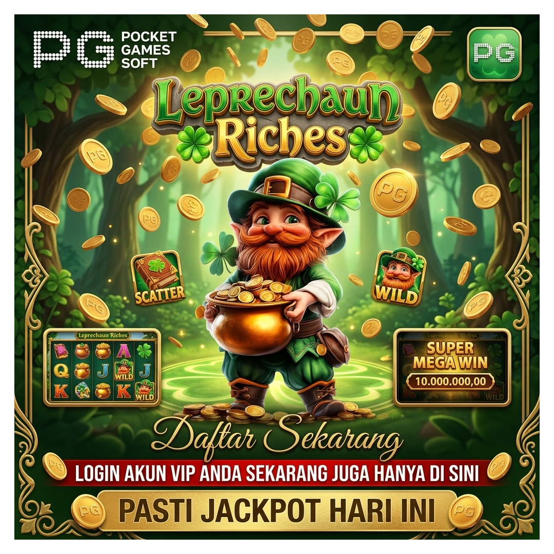 DEMENBET ■ Eksplorasi Game Digital Dalam Grafis Modern Yang Lebih Berani